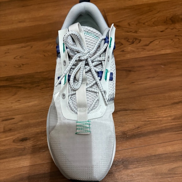 Nike Air Max 2021 - Picture 3 of 4